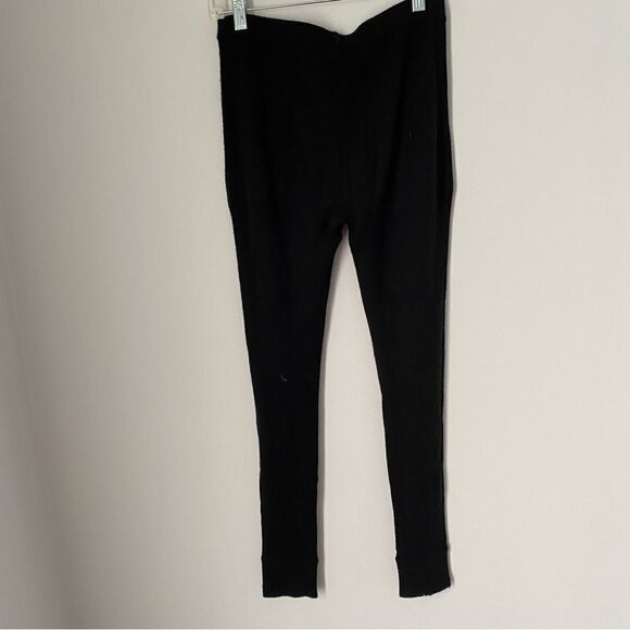 Malandrino Women’s Wool Sweater Set - Picture 7 of 7